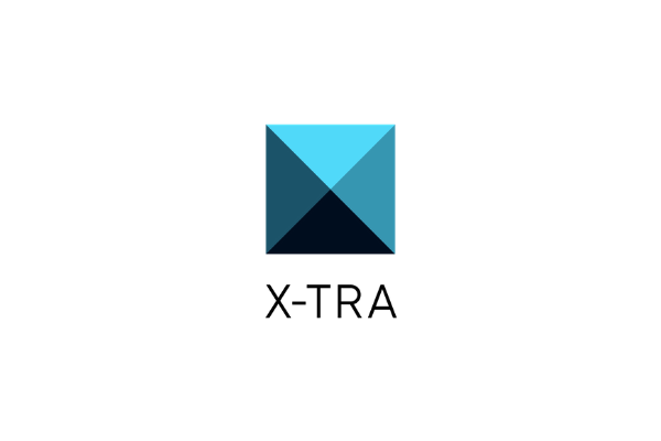 X-TRA Productions AG