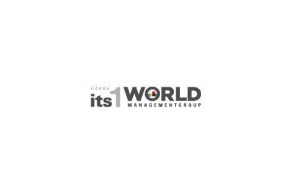 It's 1 world Management Group