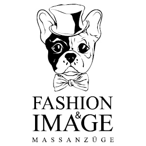 Fashion Image