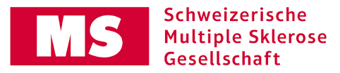 MS Gesellschaft