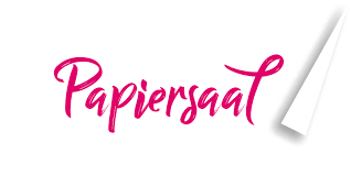 Papiersaal