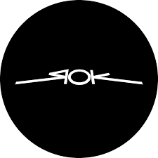 Rok Klub Luzern